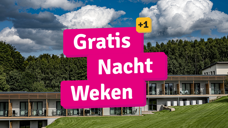 Hotel Ottenstein - Hotel Ottenstein