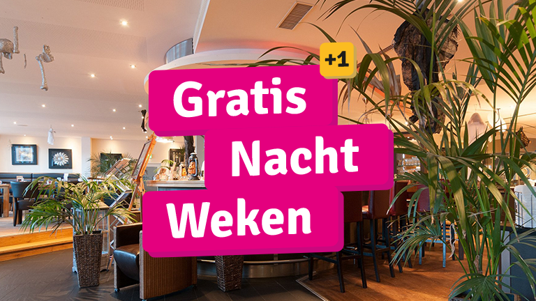 Parkhotel Leimen - Parkhotel Leimen