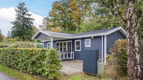 Accommodatie - Landal De Thijmse Berg