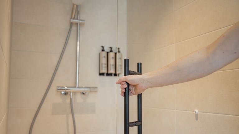 Superior kamer - Hotel Riet Kloeg Collection