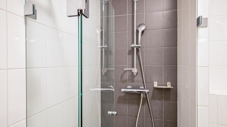 Royal duynsuite - Strandplevier Suites