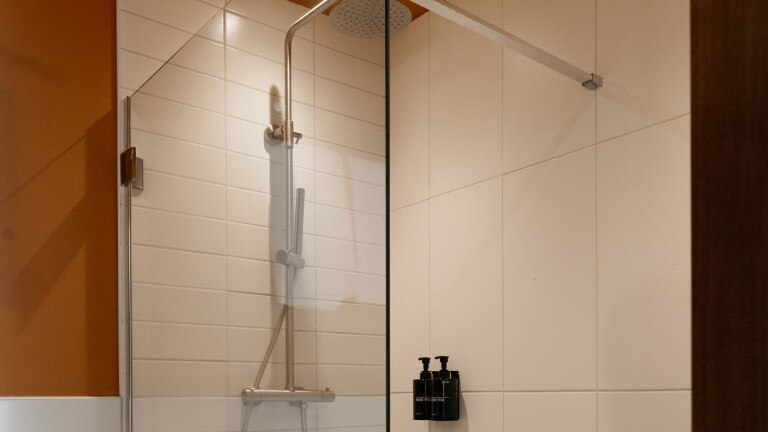Galeriebild 5