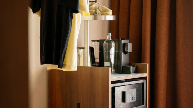 Galeriebild 9