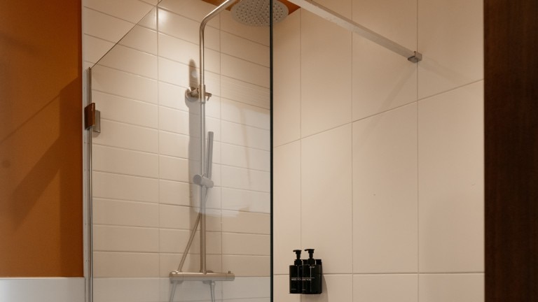 Galeriebild 5
