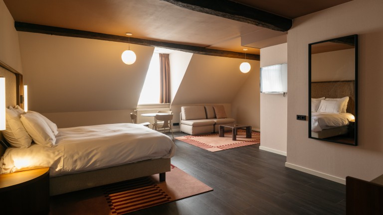 Galeriebild 3
