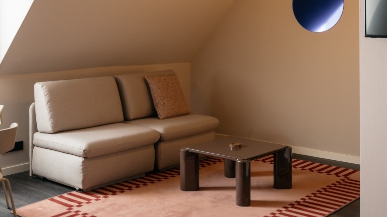 Galeriebild 2