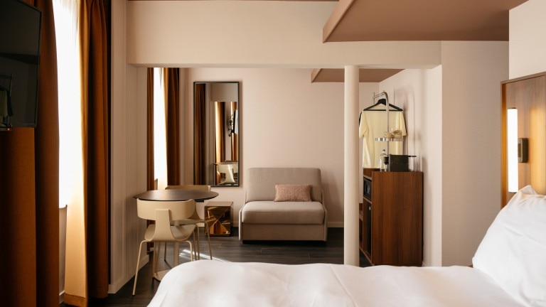 Galeriebild 3