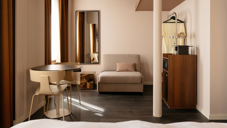 Galeriebild 4