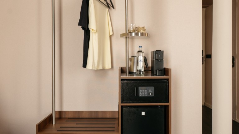 Galeriebild 6