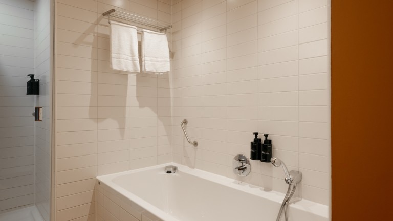 Galeriebild 7