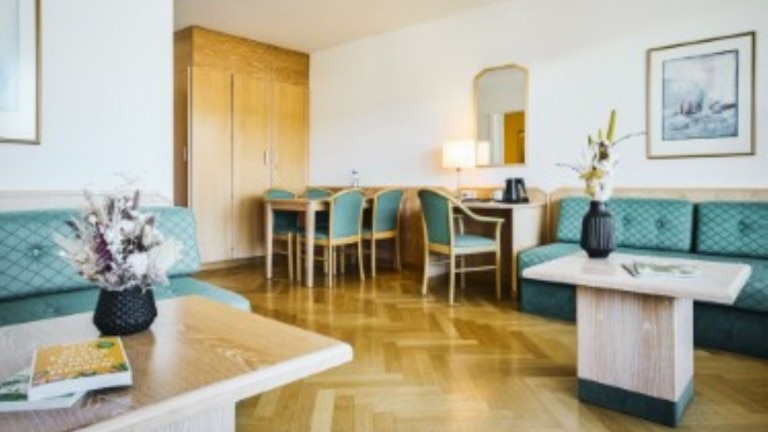 Galeriebild 2