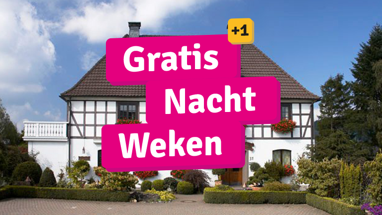Landhotel Hütter - Landhotel Hütter