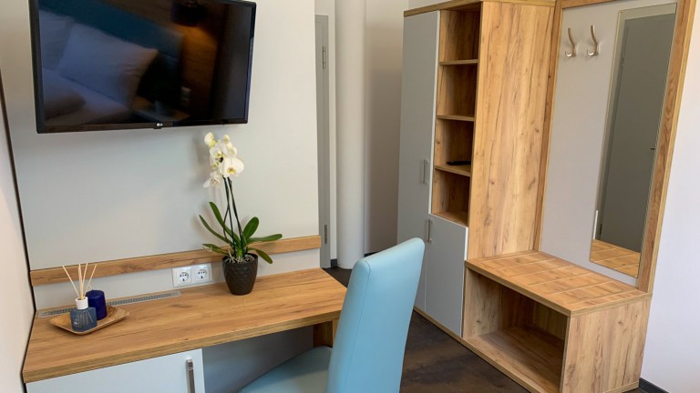 Galeriebild 2