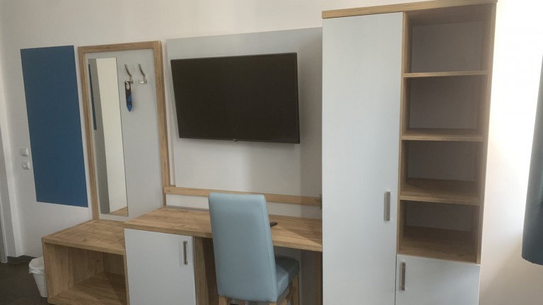 Galeriebild 2