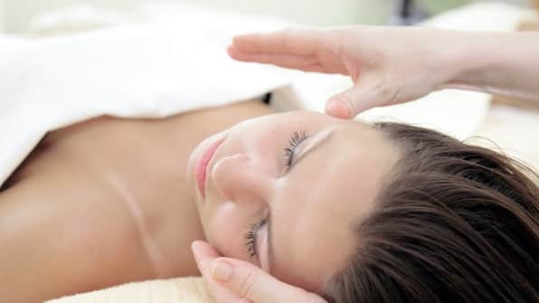 Beautysalon - Center Parcs Hochsauerland - Hotel