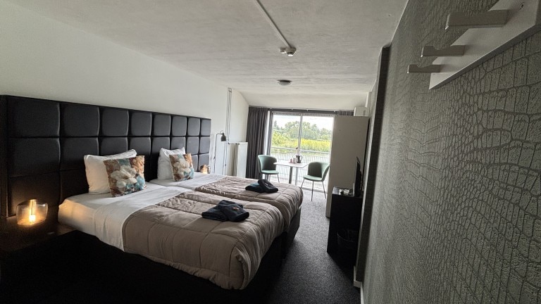 Galeriebild 2