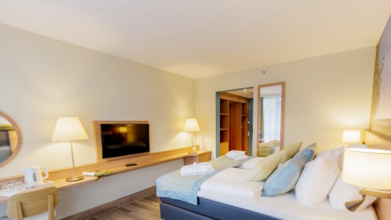 Galeriebild 2