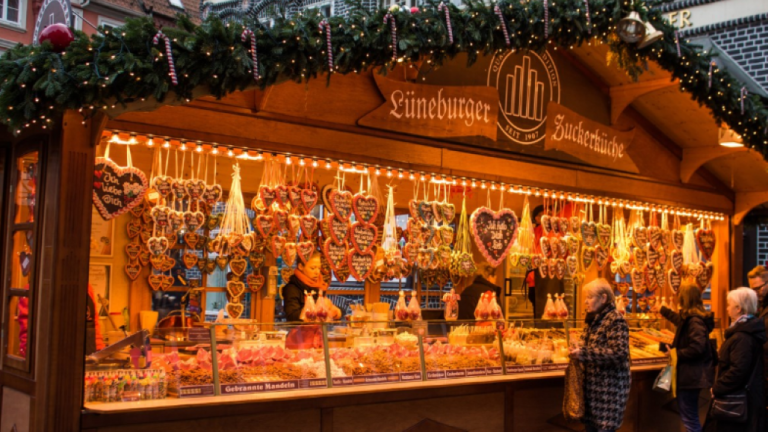Munster en Essen - Slangenreizen