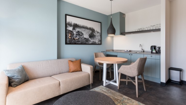 Galeriebild 3