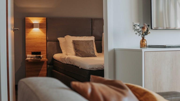 Galeriebild 8