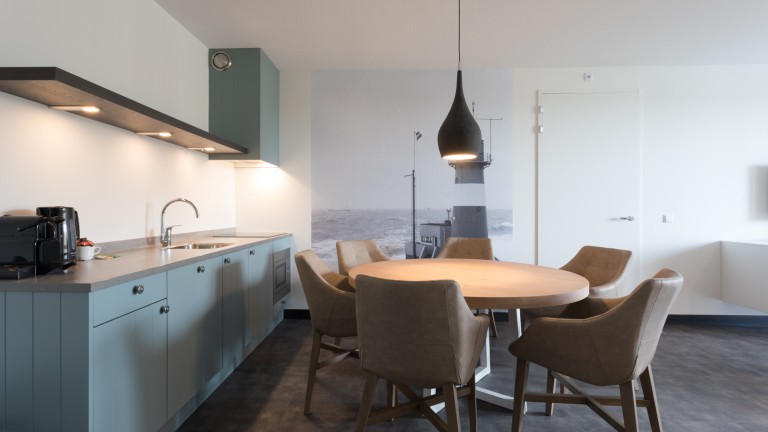 Galeriebild 3