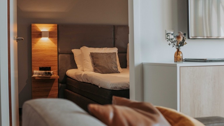 Galeriebild 1