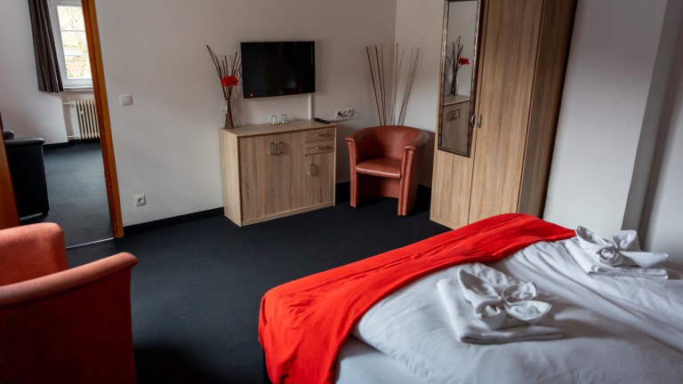Galeriebild 1