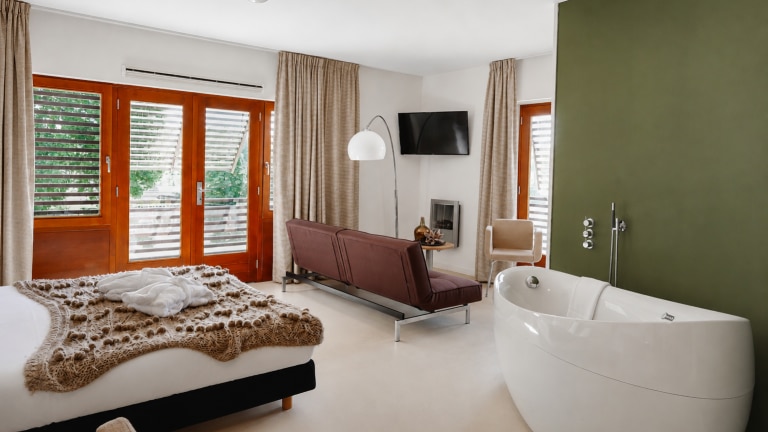 Galeriebild 6