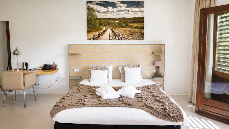 Galeriebild 2