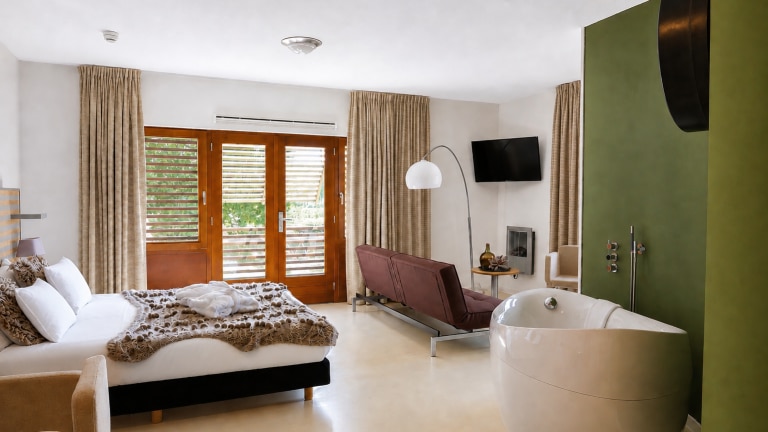 Galeriebild 3
