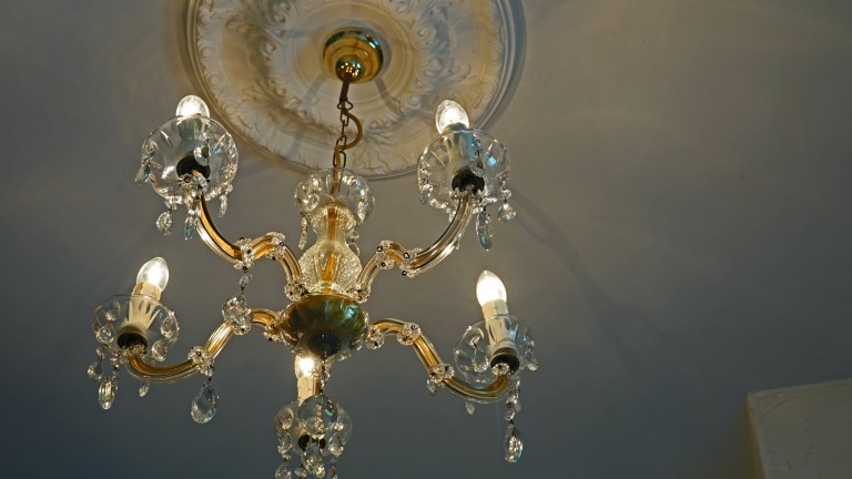 Budget kamer - Bnb Welgelegen Workum