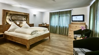Kamer - Gasthof Zum Lam
