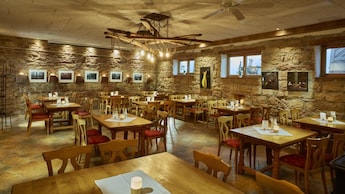Restaurant - Gasthof Zum Lam