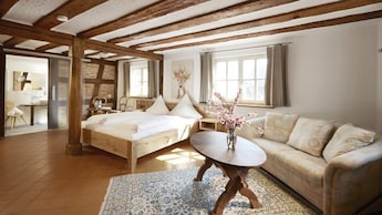 Kamer - Gasthof Zum Lam