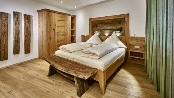 Kamer - Gasthof Zum Lam