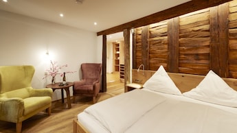 Kamer - Gasthof Zum Lam
