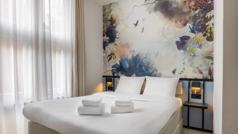 Galeriebild 1