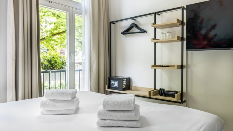 Galeriebild 2