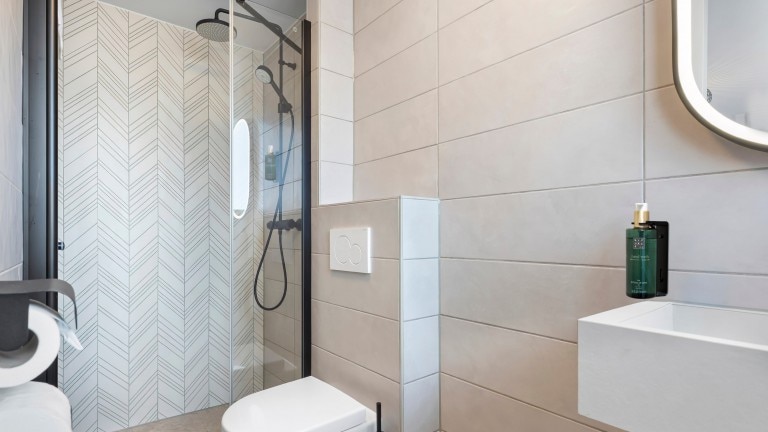 Galeriebild 3