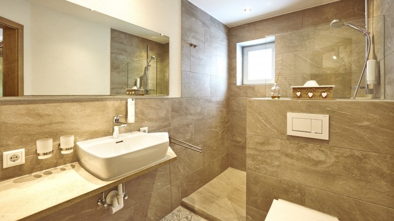 Comfort kamer - Gasthof Zum Lam