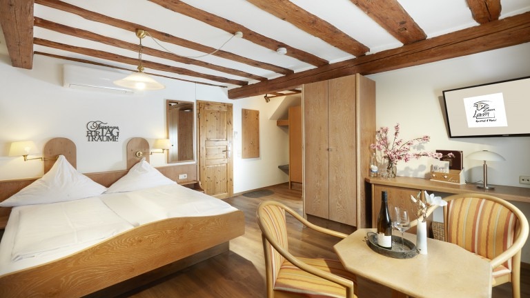Kamer - Gasthof Zum Lam