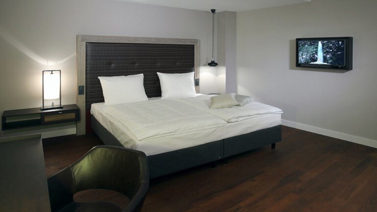Galeriebild 3