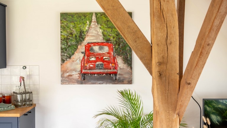 Galeriebild 14