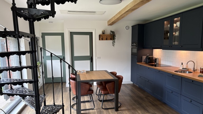 Galeriebild 16