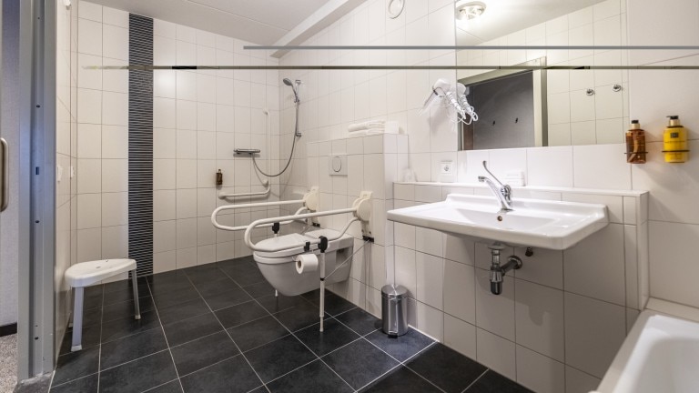 Galeriebild 4