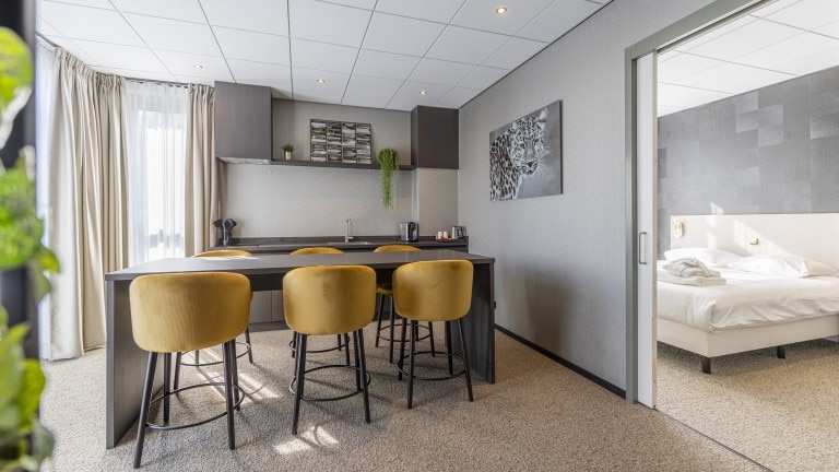Galeriebild 1