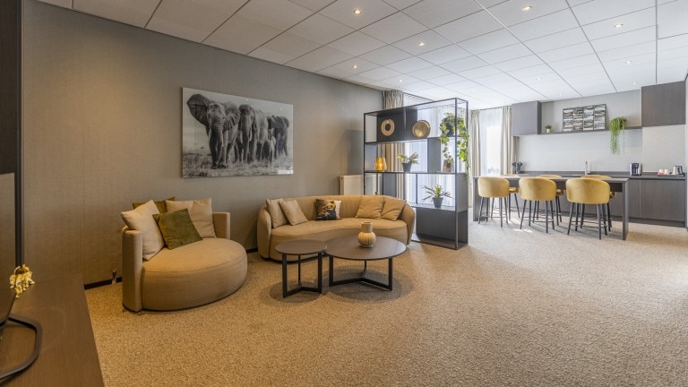 Galeriebild 5