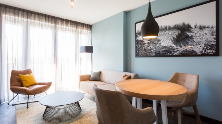 Galeriebild 4