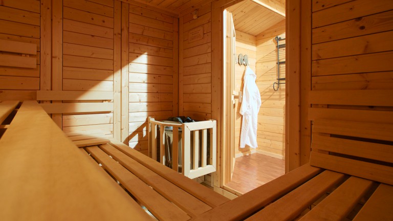 Galeriebild 3
