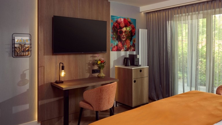Galeriebild 2
